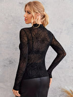 b6c34bebbd704b83af68804349dd2bd6-Max-Origin