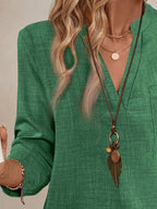 b720d78e-db6f-4416-b0fc-09468bb7ed2d-Max-Origin