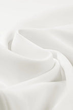 b7ea7eee-2f29-4033-bebb-ffb6620d8a2f-Max-Origin