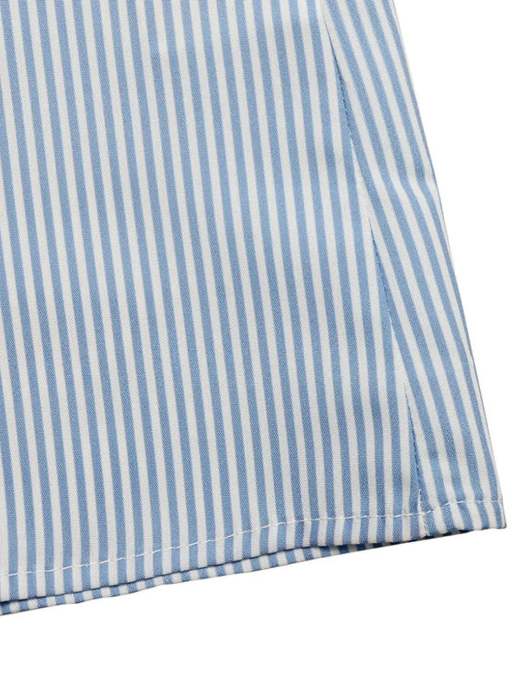 b7ff5fee181d466aa12f1113042843b2-Max-Origin