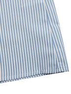 b7ff5fee181d466aa12f1113042843b2-Max-Origin