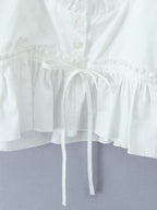 b8033f3cc3c042299bece565534fb6a7-Max-Origin