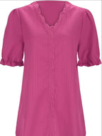 b8197ee4-aae8-49f7-8f93-3fc748564f76-Max-Origin