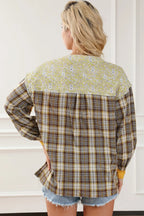 b895f1ee8a504578a53ea9729ebd1750-Max