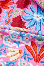 b8d36c34-db46-4bcf-9be5-11af6c313d7e-Max-Origin