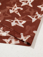 b909f52491b245aabd4b4621c432492b-Max-Origin