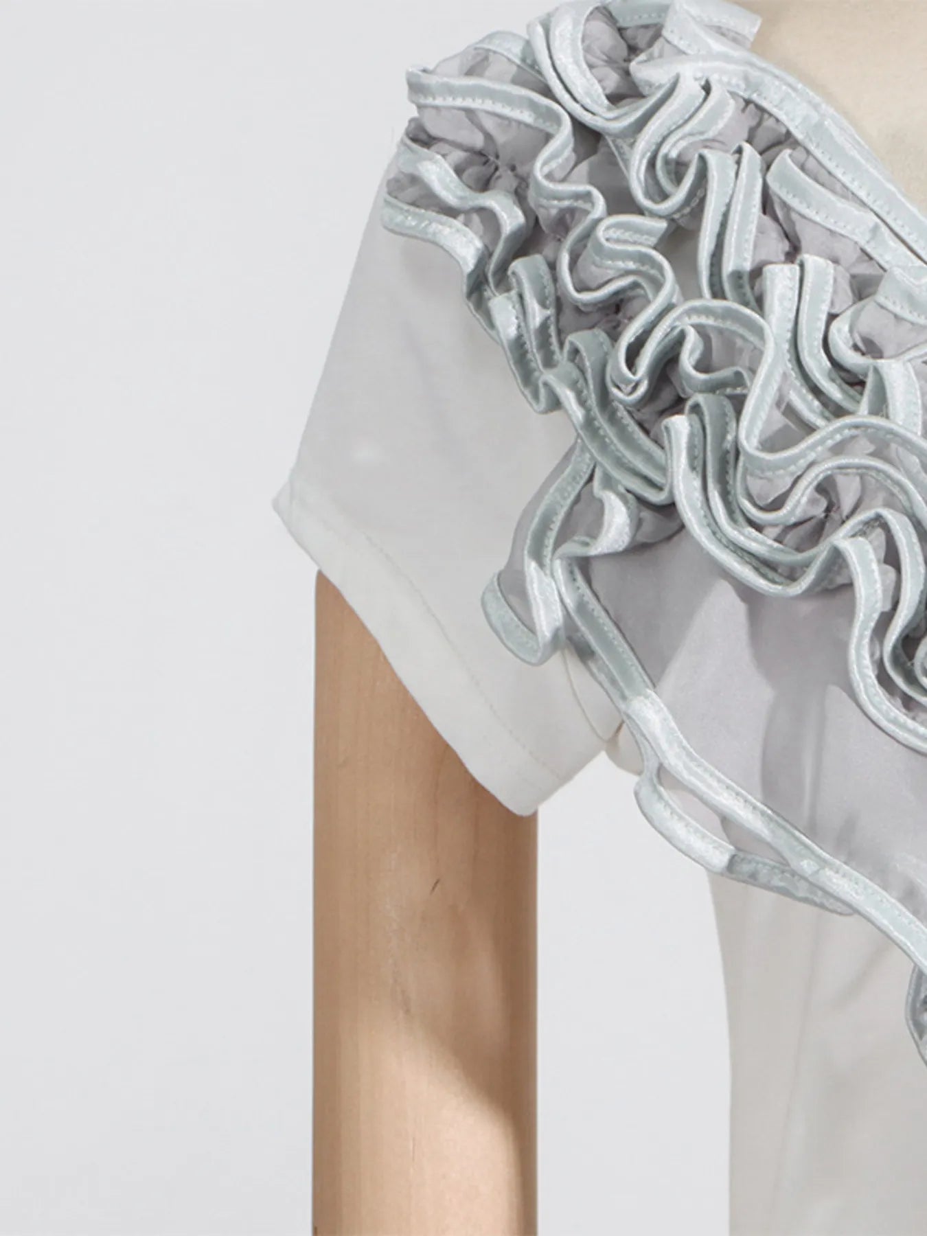 b948d760a29c4dd1b28c19e374329e69-Max-Origin