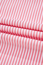 ba559959-f9f0-4da1-9da1-d77bb3b2d948-Max-Origin