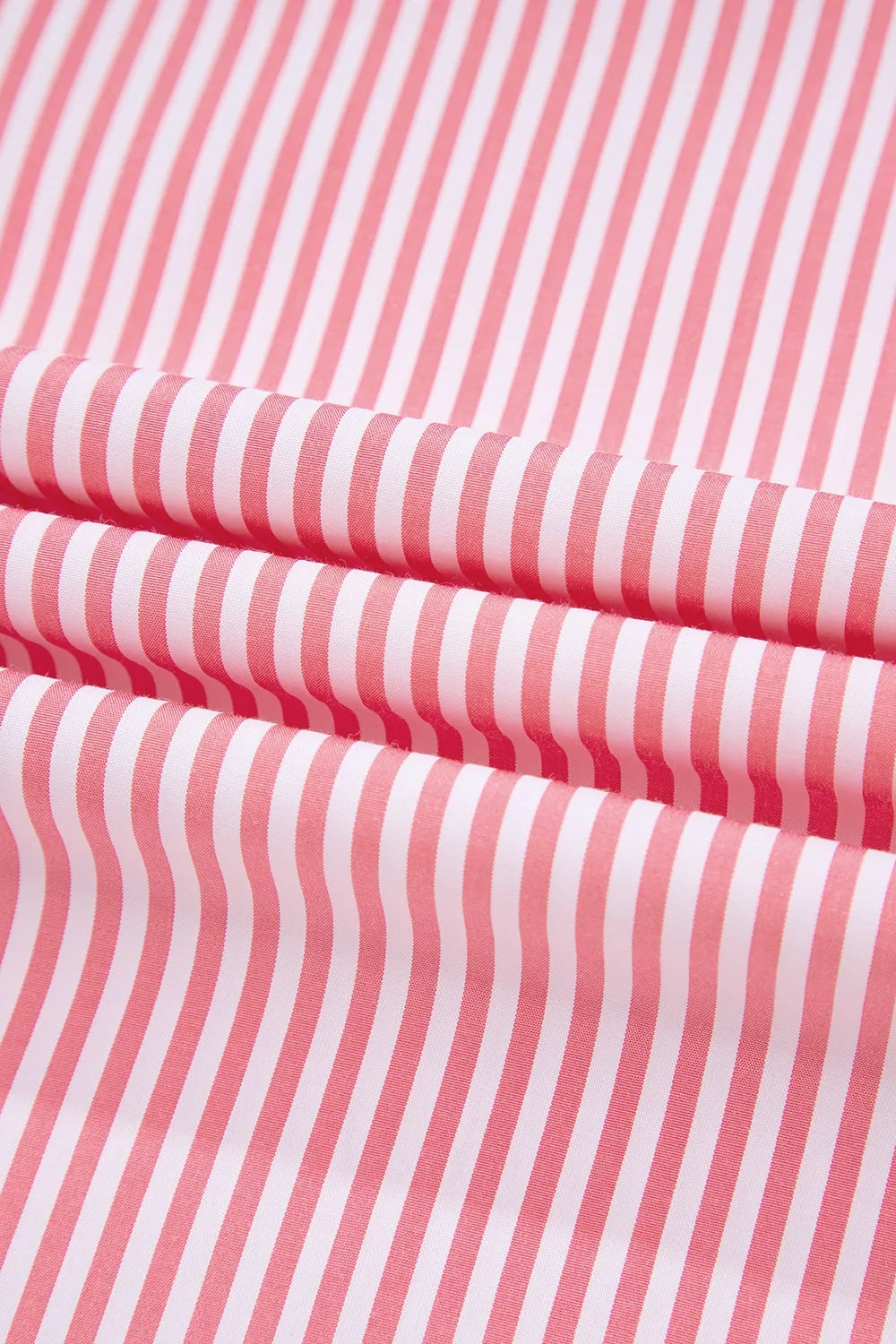 ba559959-f9f0-4da1-9da1-d77bb3b2d948-Max-Origin