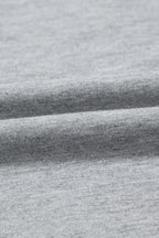 ba99234d-be0f-462d-bdac-4ed1b0a2a435-Max-Origin