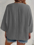 bb33e018-4091-4bd1-bb70-c58e9ead9196-Max-Origin