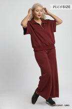 bb97e804-1968-42b7-92ce-e9503a29d795-Max-Origin