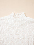 bbe384caffd048a1ac080d7c81c387fb-Max-Origin