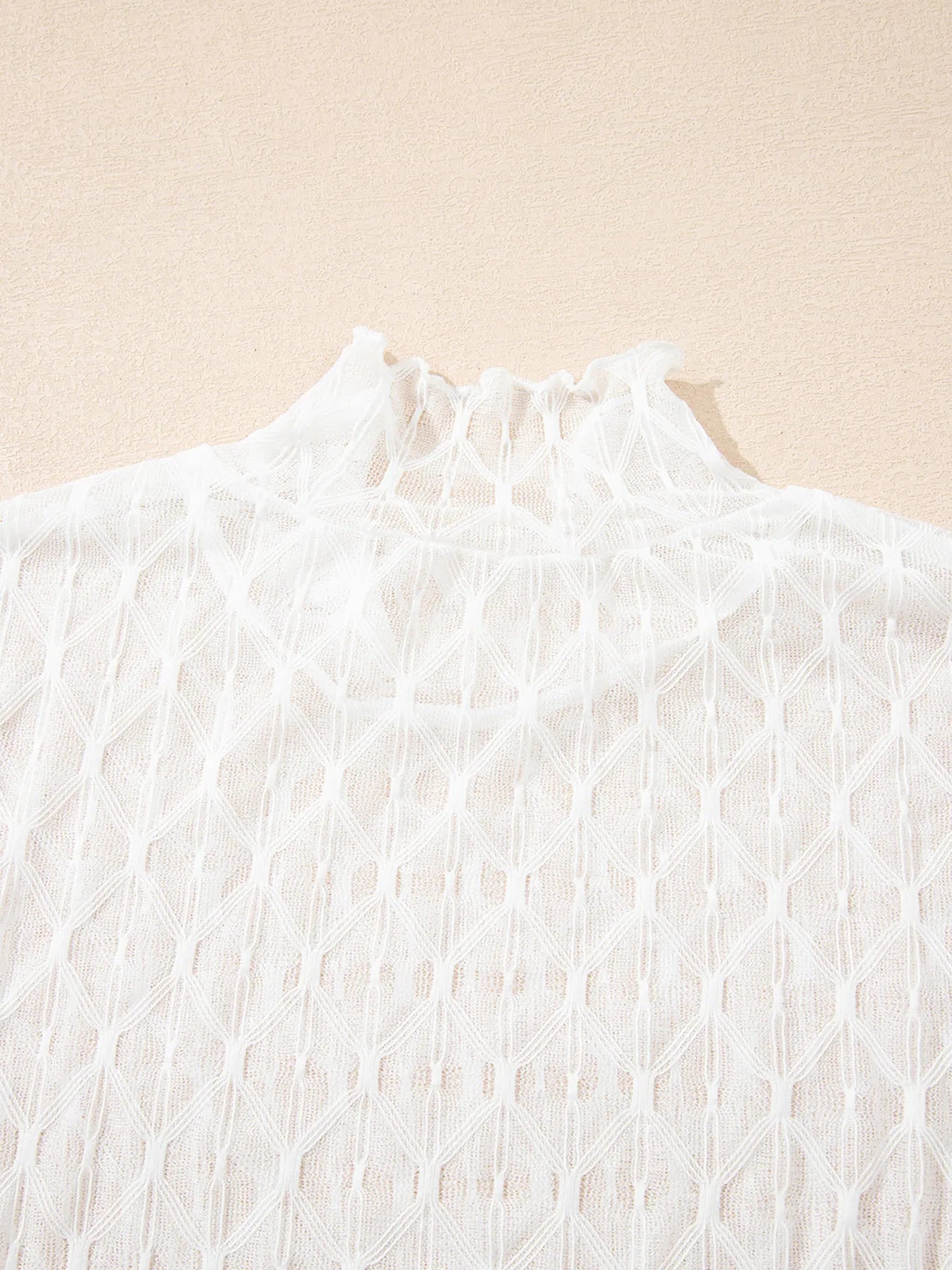 bbe384caffd048a1ac080d7c81c387fb-Max-Origin