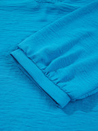 bc6a37b7-6566-4273-a14b-57f20d8c039b-Max-Origin