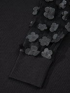 bccaa607-6842-462a-bf04-36393e95f7b9-Max-Origin