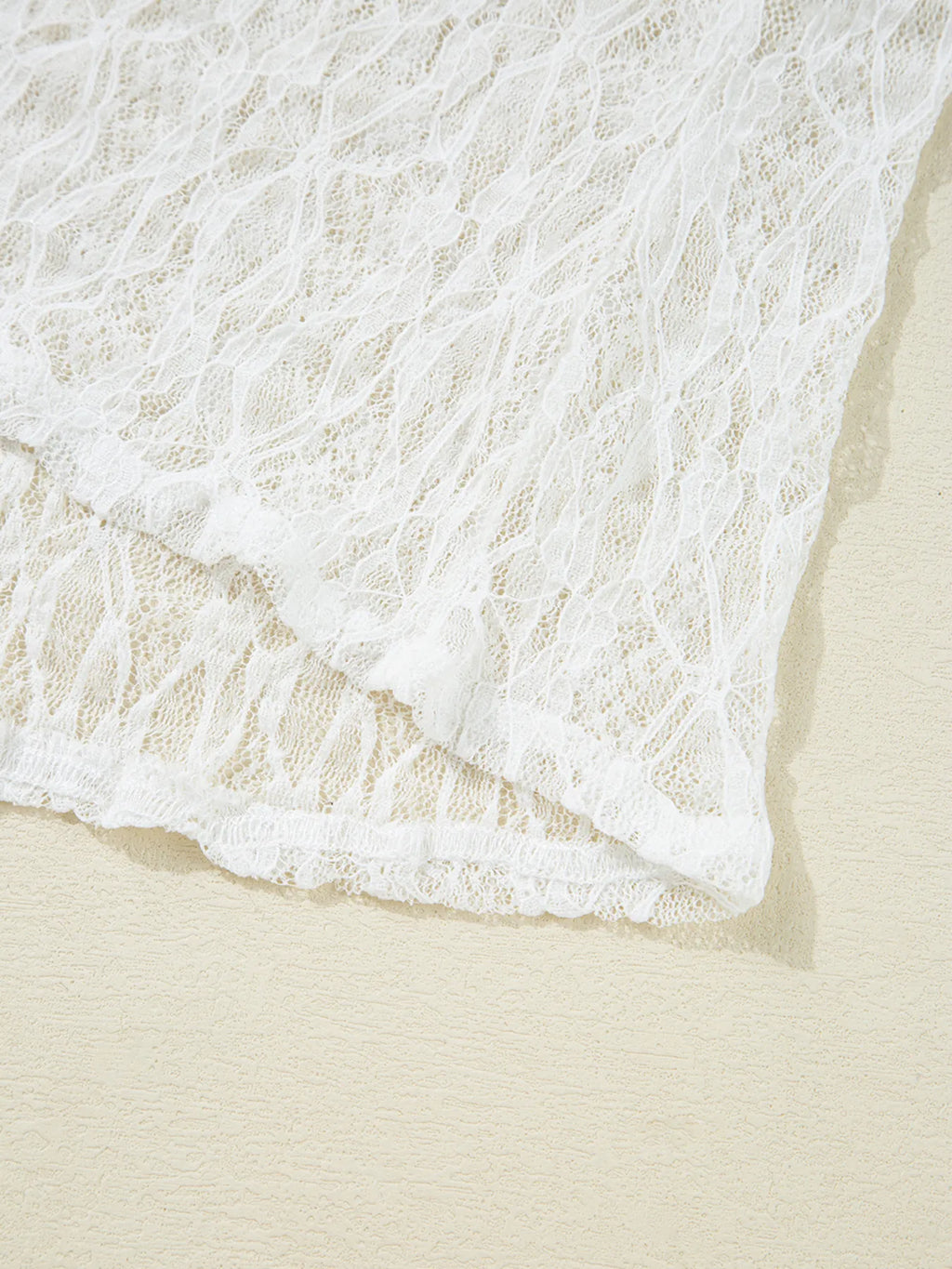 bd223601f3584d31989ba6959113ffe4-Max-Origin