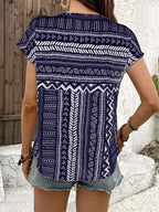 bd5417186be549cf8b96aebfee826358-Max-Origin