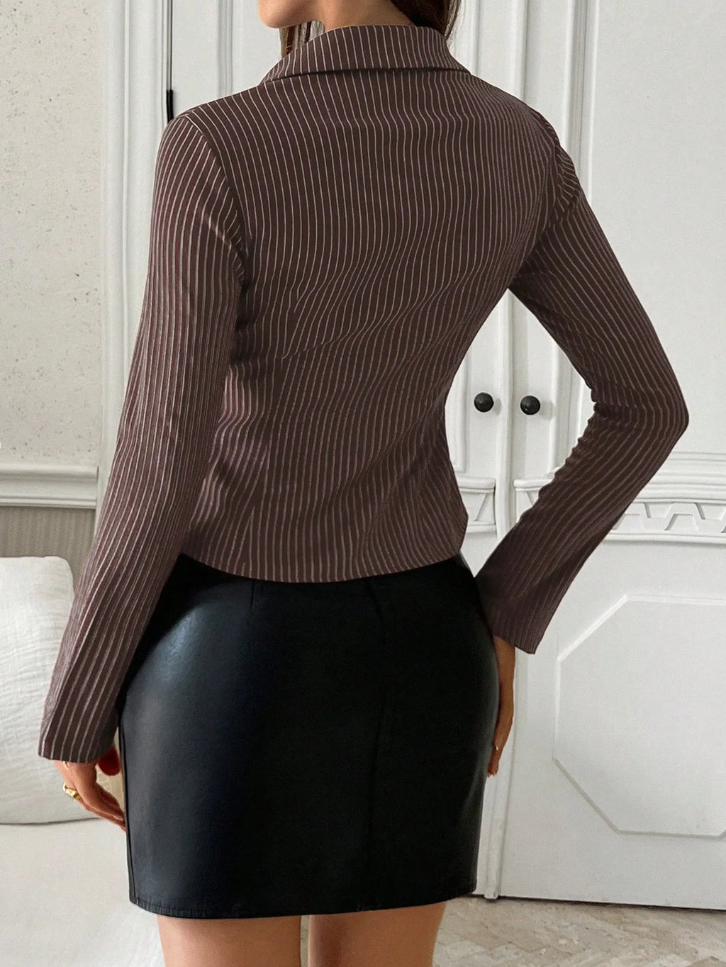 bd941172-c7b8-44b7-93d1-2ce8fe4934af-Max-Origin