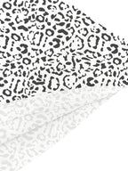 be6470e6-293c-459f-b5b6-166553bb74b8-Max-Origin