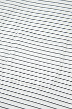 be691823-f07f-4b2c-a88b-51b783fc9327-Max-Origin