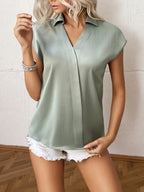 be7dcad8cd3242f08c01fc8ac7ab008d-Max-Origin