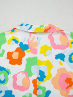 bed10cb3f3c24afda42bcadf7648cd4c-Max-Origin