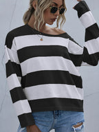 bef1a56cee974cf5b047944904273718-Max-Origin