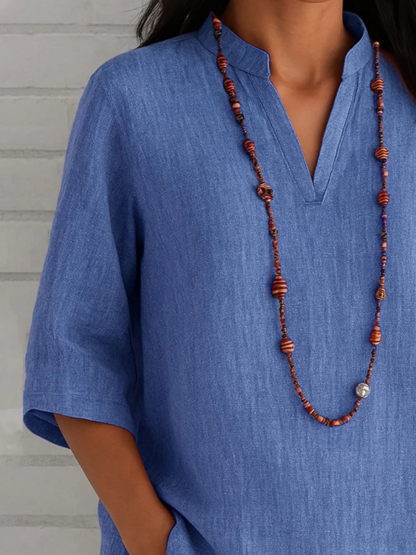 bf1ecdc9-5b94-4099-a5cb-f87927425ac8-Max-Origin