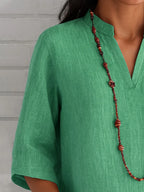 bf1fd5e9-513c-4b31-be60-9d3836d4ce30-Max-Origin