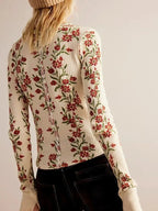 bfd41463-70bc-4ae9-b239-f03056b963c4-Max-Origin