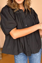 bfffacb5-041e-4d43-b43a-7bbec3e8fe59-Max-Origin