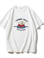 c01ab7b8ad2d49468296c5428071c8c7-Max-Origin