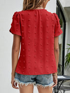 c03b65e8f90f4bce9b7b44d4b120271d-Max