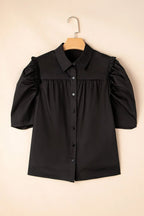 c043c99f-6ba1-4e99-a6a8-fe8cef2b202d-Max-Origin