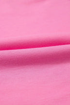 c06b652b-8cad-4251-aeab-45f8eb9da06c-Max-Origin