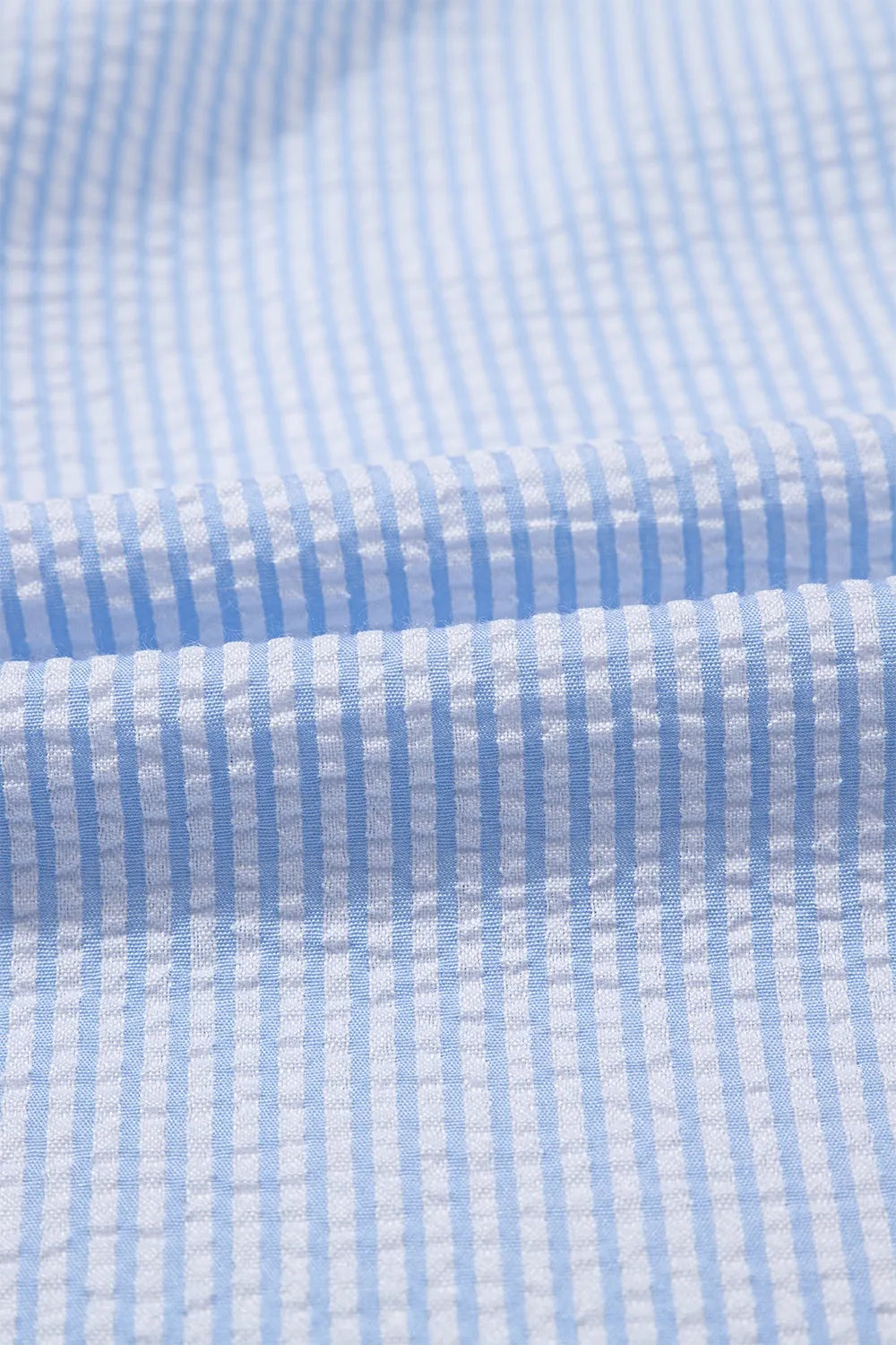 c0ddb1c4-0167-4e88-8f04-37663e84e900-Max-Origin