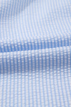 c0ddb1c4-0167-4e88-8f04-37663e84e900-Max-Origin