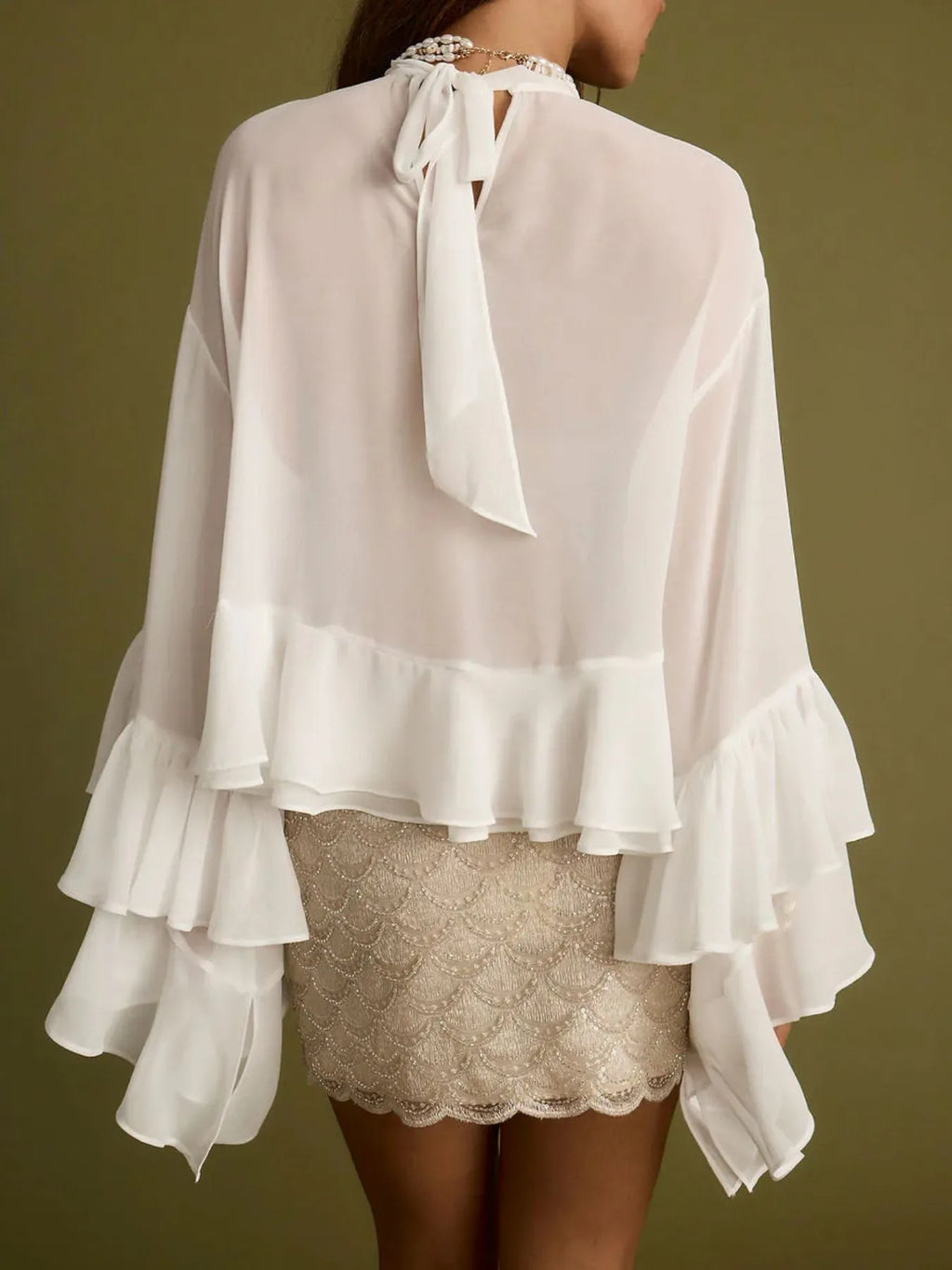 c12c6904-ff86-4ecb-a88f-a8a970e5fb95-Max-Origin