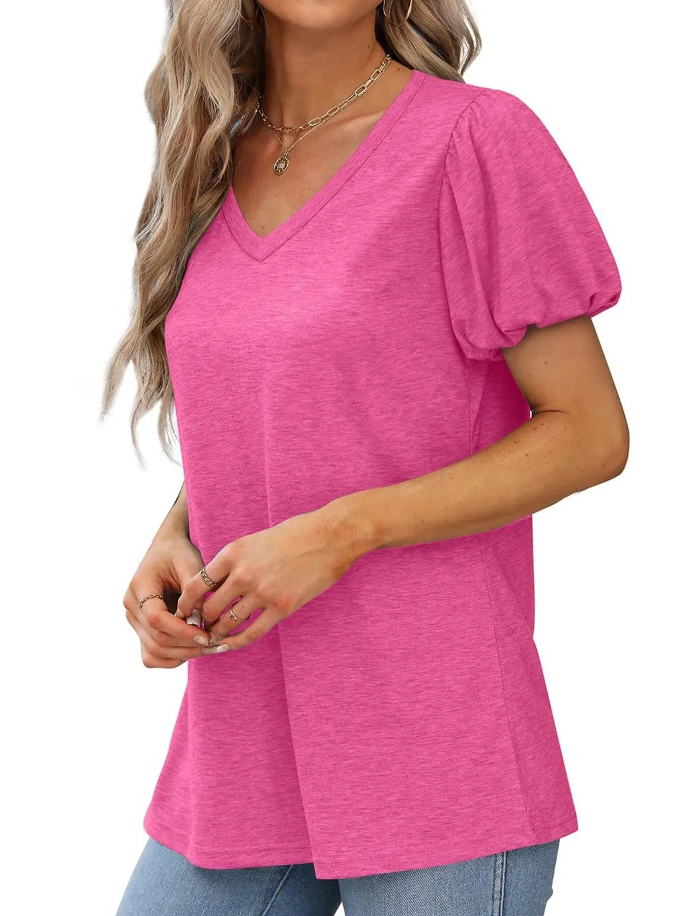 c1446bef55fc4fd18642d95a0af473bc-Max-Origin