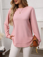 c1b1ea3a19d44277bfaf1a72494c0d31-Max-Origin