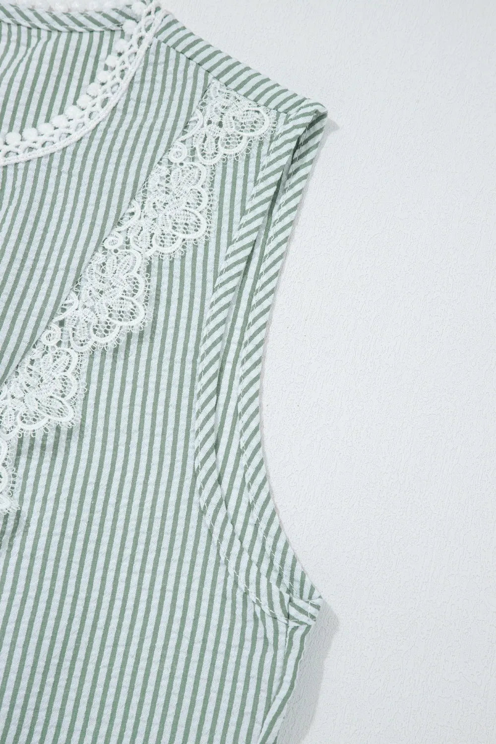 c1bbe6e9-6af6-4b2d-8b6a-628da55d06f8-Max-Origin