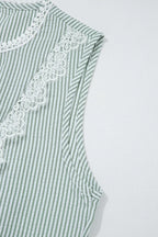 c1bbe6e9-6af6-4b2d-8b6a-628da55d06f8-Max-Origin