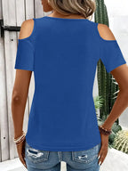 c1bf7b9ff2114937afcc6d5455c0a278-Max-Origin