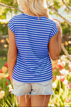 c1e11d1b-d4dd-4ef9-849f-c6f7b64ebb50-Max-Origin