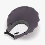 Adjustable Ice Silk Sun Hat - Delanoir