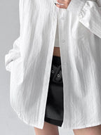 c280a7fd-d562-49ce-bf34-73945a6e09ae-Max-Origin