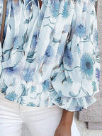 c28956dc-41c2-48d4-8876-6d5e4be612a0-Max-Origin