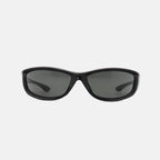 Polycarbonate Frame Rectangle Sunglasses - Delanoir
