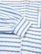 c2e7781aa81c41c38a9efb394819934c-Max-Origin